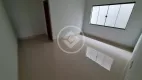 Foto 7 de Casa com 3 Quartos à venda, 120m² em Jardim dos Girassóis, Aparecida de Goiânia