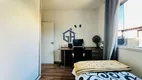 Foto 19 de Casa com 3 Quartos à venda, 360m² em Heliópolis, Belo Horizonte