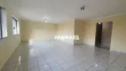 Foto 2 de Imóvel Comercial com 4 Quartos para venda ou aluguel, 190m² em Vila Cidade Universitária, Bauru