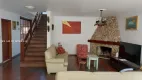 Foto 30 de Casa de Condomínio com 5 Quartos à venda, 517m² em Alphaville, Santana de Parnaíba