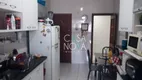 Foto 8 de Apartamento com 3 Quartos à venda, 110m² em Campo Grande, Santos