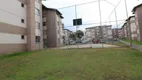 Foto 12 de Apartamento com 2 Quartos para alugar, 48m² em Santo Antônio, São José dos Pinhais