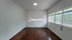 Foto 5 de Casa com 3 Quartos para alugar, 159m² em Vila São João, Limeira