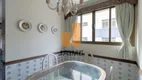 Foto 24 de Apartamento com 3 Quartos para venda ou aluguel, 203m² em Higienópolis, São Paulo