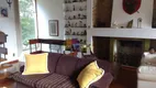 Foto 10 de Casa de Condomínio com 5 Quartos à venda, 700m² em Alpes da Cantareira, Mairiporã