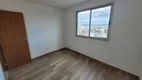 Foto 27 de Cobertura com 3 Quartos à venda, 172m² em Eldorado, Contagem