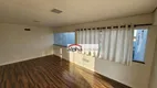 Foto 28 de Casa de Condomínio com 4 Quartos à venda, 370m² em Jardim Golden Park Residence, Hortolândia