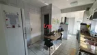 Foto 24 de Apartamento com 3 Quartos à venda, 127m² em Cocó, Fortaleza