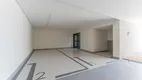 Foto 35 de Sobrado com 3 Quartos à venda, 210m² em Campo Comprido, Curitiba