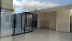 Foto 15 de Casa com 4 Quartos à venda, 320m² em Genesis 1, Santana de Parnaíba
