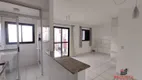 Foto 7 de Apartamento com 1 Quarto para alugar, 34m² em São Judas, São Paulo