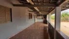 Foto 2 de Fazenda/Sítio com 3 Quartos à venda, 956m² em Vila Ribeiro, Jaú