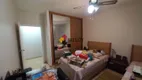 Foto 43 de Casa com 4 Quartos para alugar, 289m² em Jardim Nossa Senhora Auxiliadora, Campinas