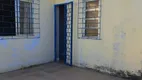 Foto 17 de Casa com 3 Quartos à venda, 300m² em Niterói, Canoas