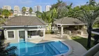 Foto 2 de Casa de Condomínio com 6 Quartos à venda, 847m² em Barra da Tijuca, Rio de Janeiro