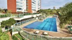 Foto 34 de Apartamento com 4 Quartos à venda, 587m² em Vila do Golf, Ribeirão Preto