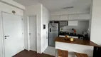 Foto 40 de Apartamento com 2 Quartos à venda, 77m² em Centro, Osasco