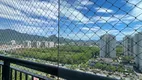 Foto 3 de Apartamento com 3 Quartos à venda, 86m² em Jacarepaguá, Rio de Janeiro