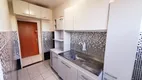 Foto 9 de Apartamento com 1 Quarto à venda, 52m² em Jardim Itú Sabará, Porto Alegre