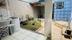 Foto 9 de Casa com 2 Quartos à venda, 90m² em Recanto Feliz, Barra do Piraí