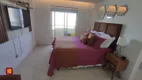 Foto 6 de Apartamento com 2 Quartos à venda, 143m² em Floresta, São José