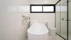 Foto 26 de Casa de Condomínio com 4 Quartos à venda, 263m² em Condomínio do Lago, Goiânia