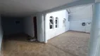 Foto 9 de Casa com 3 Quartos à venda, 112m² em Centro, Indaiatuba