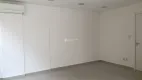 Foto 5 de Sala Comercial à venda, 47m² em São Geraldo, Porto Alegre