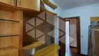 Foto 18 de Apartamento com 3 Quartos para alugar, 278m² em Rio Branco, Porto Alegre