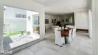 Foto 10 de Casa com 4 Quartos à venda, 300m² em Mosqueiro, Aracaju