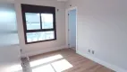 Foto 15 de Apartamento com 3 Quartos à venda, 124m² em Anita Garibaldi, Joinville