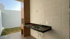 Foto 8 de Casa com 2 Quartos à venda, 77m² em Residencial Portinari, Goiânia