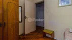 Foto 18 de Apartamento com 3 Quartos à venda, 108m² em São Geraldo, Porto Alegre