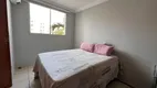 Foto 9 de Apartamento com 2 Quartos à venda, 45m² em Imburo, Macaé