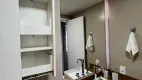 Foto 27 de Apartamento com 1 Quarto à venda, 49m² em Ipiranga, São Paulo