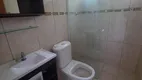 Foto 10 de Casa com 3 Quartos à venda, 100m² em Vila Camilopolis, Santo André