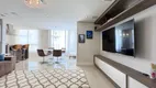 Foto 6 de Apartamento com 3 Quartos à venda, 110m² em Cristo Redentor, Caxias do Sul