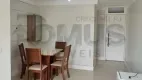 Foto 10 de Apartamento com 3 Quartos à venda, 70m² em Ponto Novo, Aracaju