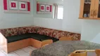 Foto 15 de Apartamento com 1 Quarto à venda, 44m² em Do Turista, Caldas Novas