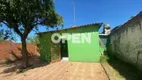 Foto 15 de Casa com 2 Quartos à venda, 142m² em Mathias Velho, Canoas