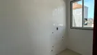 Foto 4 de Cobertura com 3 Quartos à venda, 165m² em Ingleses do Rio Vermelho, Florianópolis