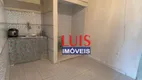 Foto 4 de Casa com 2 Quartos para alugar, 80m² em Piratininga, Niterói