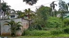 Foto 5 de Lote/Terreno à venda, 500m² em Paysage Vert, Vargem Grande Paulista