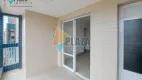 Foto 8 de Apartamento com 1 Quarto à venda, 55m² em Aviação, Praia Grande