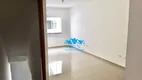 Foto 5 de Sobrado com 3 Quartos à venda, 142m² em Vila Buenos Aires, São Paulo