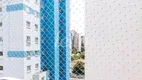 Foto 8 de Apartamento com 4 Quartos à venda, 194m² em Jardins, São Paulo