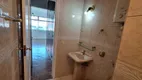 Foto 39 de Apartamento com 2 Quartos à venda, 89m² em Tijuca, Rio de Janeiro