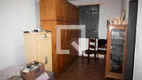 Foto 14 de Casa com 3 Quartos à venda, 110m² em Santa Mônica, Salvador