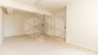 Foto 6 de Sala Comercial para alugar, 34m² em Centro, Porto Alegre