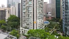 Foto 50 de Apartamento com 4 Quartos à venda, 185m² em Brooklin, São Paulo